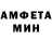 Альфа ПВП мука Finter Link