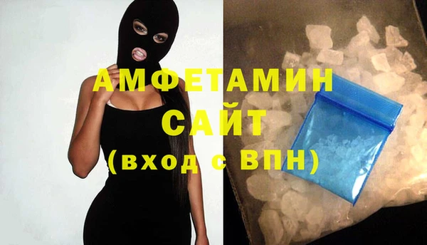 прущие грибы Костерёво