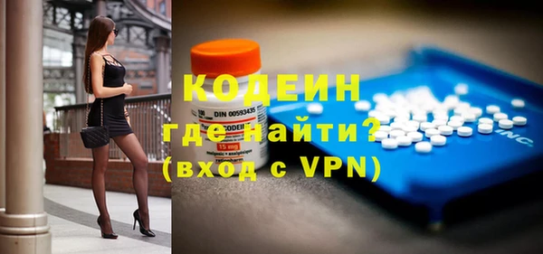 прущие грибы Костерёво