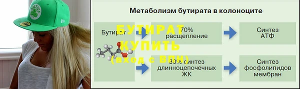 каннабис Корсаков