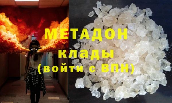 прущие грибы Костерёво