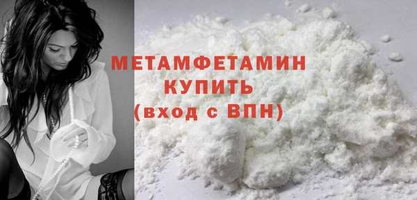 прущие грибы Костерёво